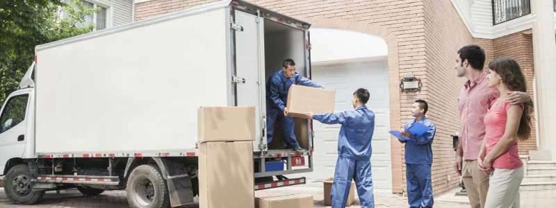 , movers and packers in Chikkaballapur