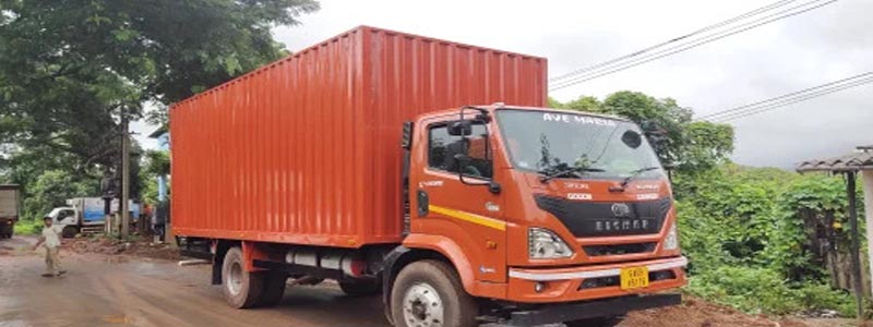 , movers and packers in Chikkaballapur