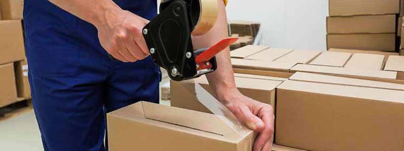 , movers and packers in Chikkaballapur