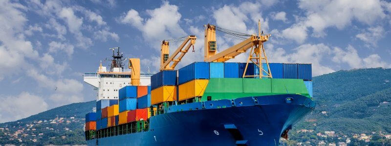 , movers and packers in Chikkaballapur